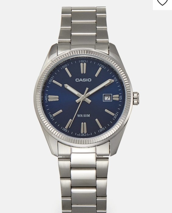 Zegarek-Męski-Casio-MTP-1302PD-2AVEF-rolex-niebieska-tarcza4