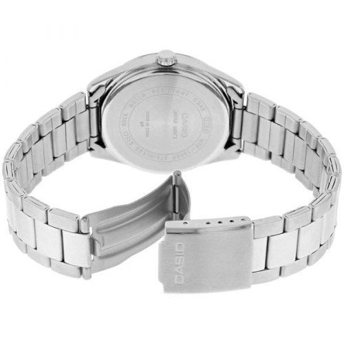 Zegarek-Męski-Casio-MTP-1302PD-2AVEF-rolex-niebieska-tarcza1