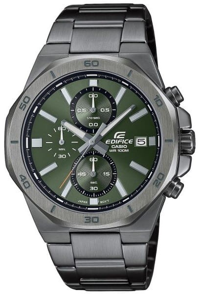Casio_ediffice_zegarek_męski_sportowy_EFV-640DC-3AVUEF.jpg