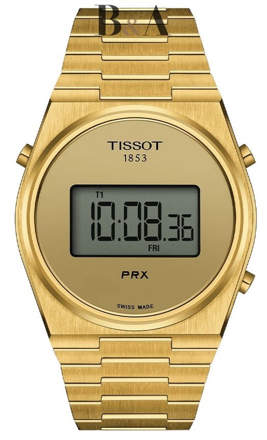 tissot-prx-T137.463.33.020.00_tissot.jpg