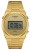 tissot-prx-T137.463.33.020.00_tissot.jpg