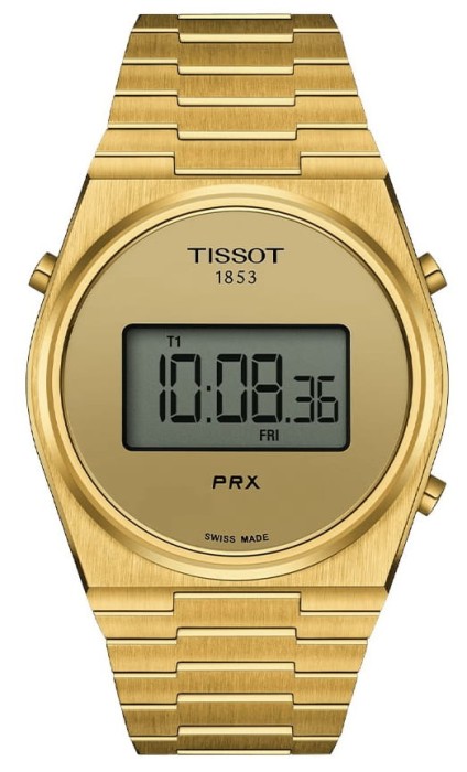 tissot-prx-T137.463.33.020.00_tissot.jpg