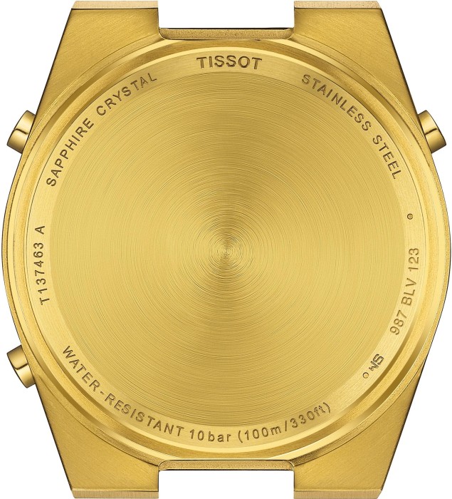 T137.463.33.020.00.jpg