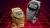 Tissot-PRX-Digital-LOR-Drop-1.webp