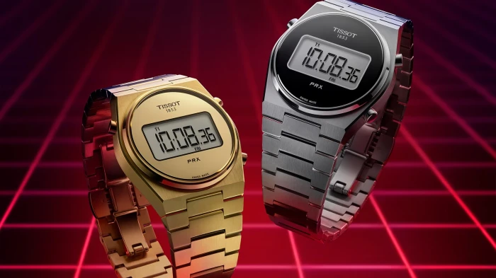 Tissot-PRX-Digital-LOR-Drop-1.webp