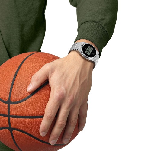 Zegarek-Męski-Tissot-PRX-Digital-T137.463.11.050.00a