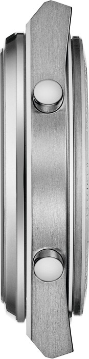 Zegarek-Męski-Tissot-PRX-Digital-T137.463.11.050.00as