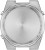 Zegarek-Męski-Tissot-PRX-Digital-T137.463.11.050.008