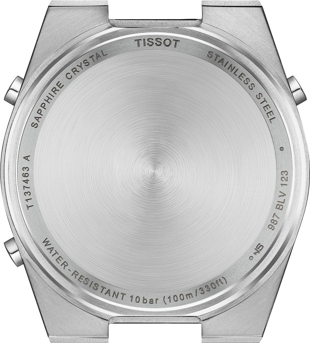 Zegarek-Męski-Tissot-PRX-Digital-T137.463.11.050.008