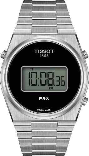 Zegarek-Męski-Tissot-PRX-Digital-T137.463.11.050.00