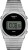 Zegarek-Męski-Tissot-PRX-Digital-T137.463.11.050.00