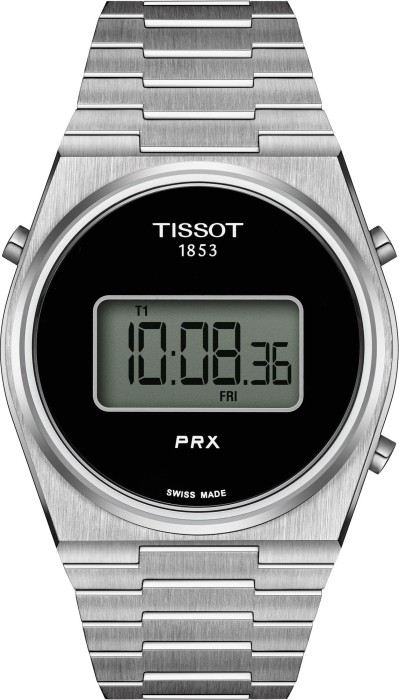 Zegarek-Męski-Tissot-PRX-Digital-T137.463.11.050.00