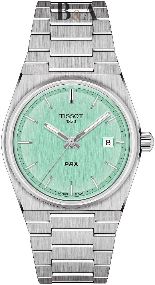 damsk-Tissot-prx-T137.210.11.091.00.jpeg