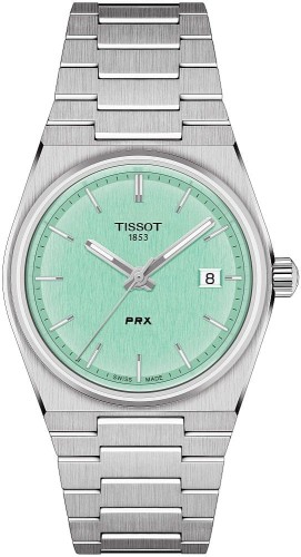 damsk-Tissot-prx-T137.210.11.091.00.jpeg