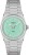 damsk-Tissot-prx-T137.210.11.091.00.jpeg