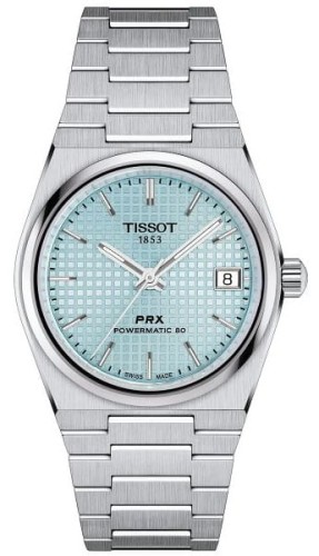damski-tissot-prx-T137.207.11.351.00_tissot.jpg