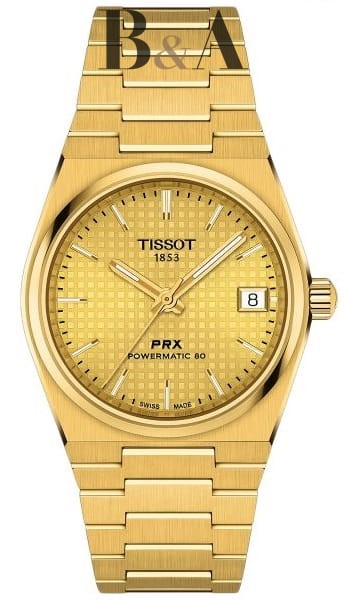 damski-tissot-prx-T137.207.33.021.00_TISSOT.jpg