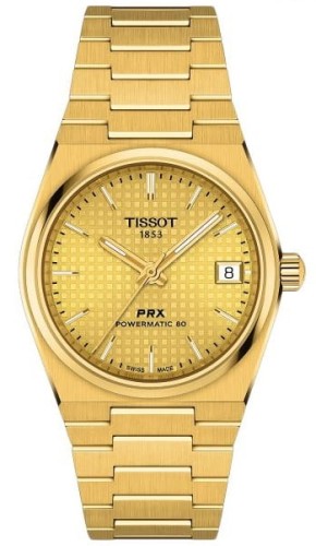 damski-tissot-prx-T137.207.33.021.00_TISSOT.jpg