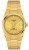 damski-tissot-prx-T137.207.33.021.00_TISSOT.jpg