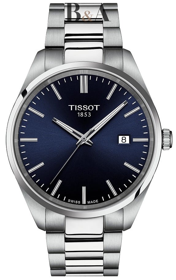 zegarek-meski-tissot-pr100-T150.410.11.041.00_tissot.jpg