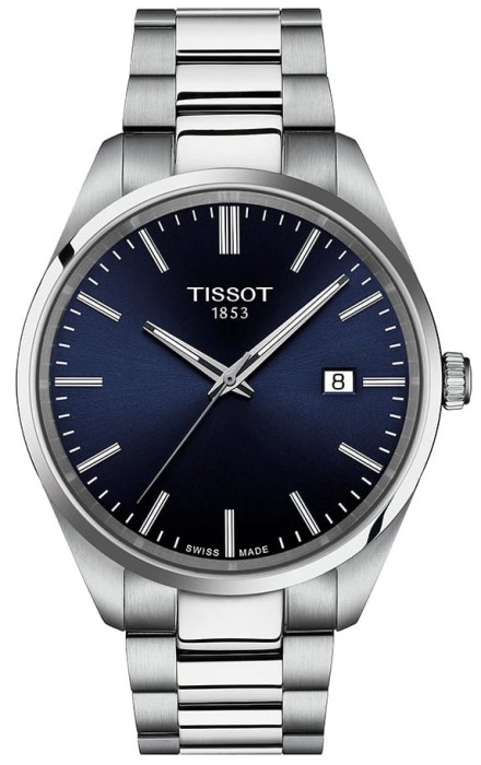 zegarek-meski-tissot-pr100-T150.410.11.041.00_tissot.jpg