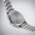 Zegarek-Męski-Tissot-PR-100-T150.410.11.041.00-1