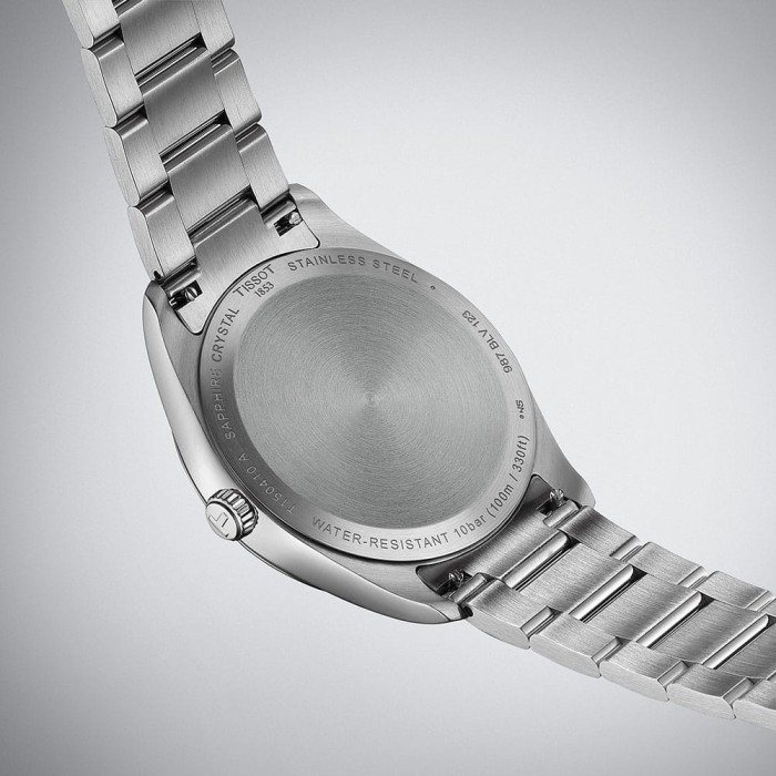 Zegarek-Męski-Tissot-PR-100-T150.410.11.041.00-1