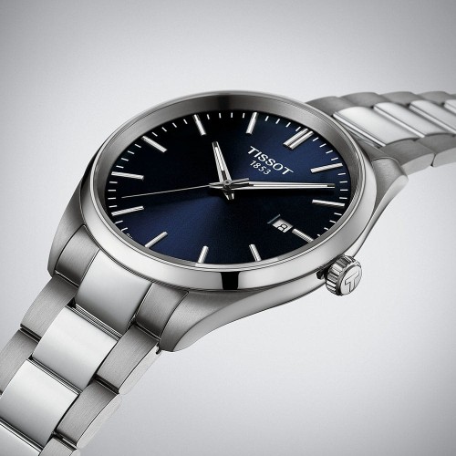 Zegarek-Męski-Tissot-PR-100-T150.410.11.041.00