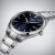 Zegarek-Męski-Tissot-PR-100-T150.410.11.041.00