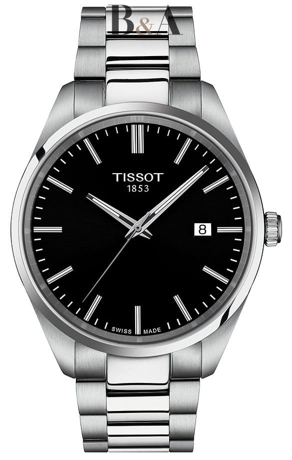 tissot-pr100-zegarek-meski-T150.410.11.051.00_1.jpg