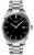 tissot-pr100-zegarek-meski-T150.410.11.051.00_1.jpg