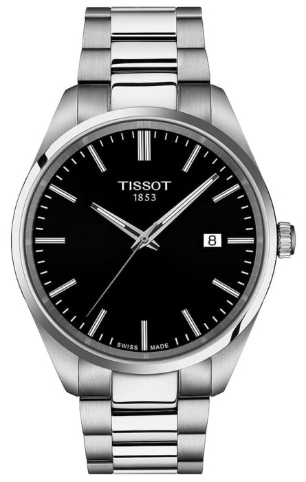 tissot-pr100-zegarek-meski-T150.410.11.051.00_1.jpg