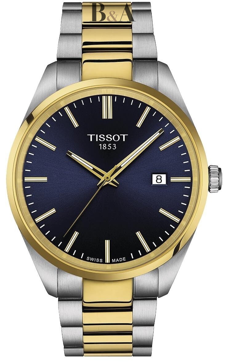tissot-pr100-zegarek-meski-T150.410.22.041.00_1.jpg