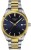 tissot-pr100-zegarek-meski-T150.410.22.041.00_1.jpg