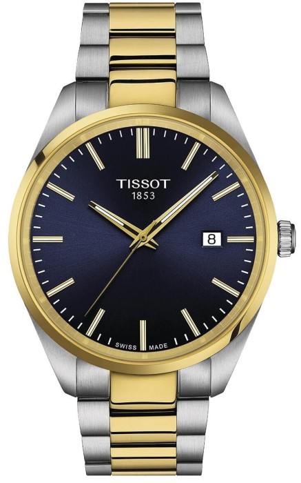 tissot-pr100-zegarek-meski-T150.410.22.041.00_1.jpg