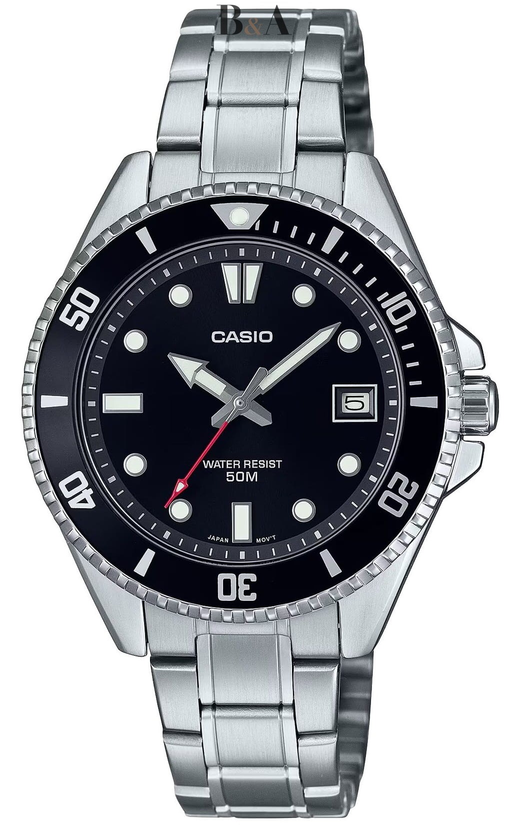 casio_zegarek_MDV-10D-1A1VEF_CASIO.jpg