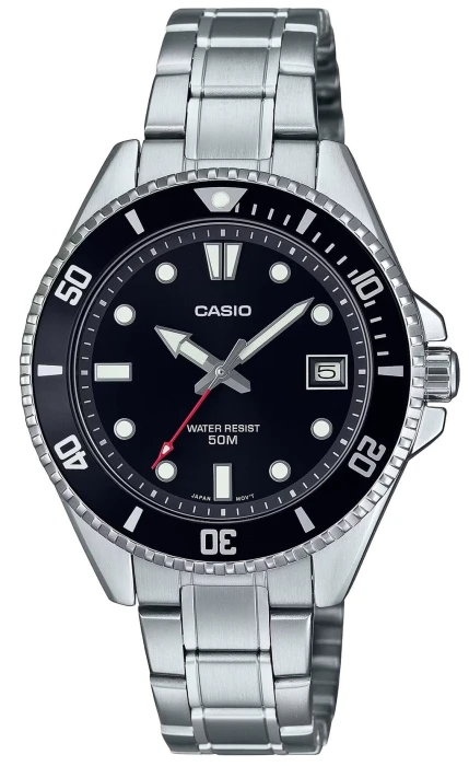 casio_zegarek_MDV-10D-1A1VEF_CASIO.jpg