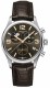 Zegarek_certina_C033.460.16.087.00_BIA.jpg