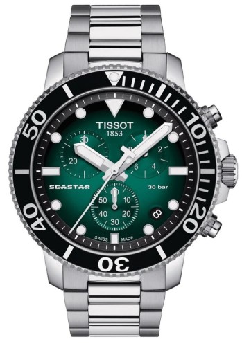 Zegarek-Męski-Tissot-Seastar-1000-Chronograph-T120.417.11.091.01