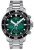 Zegarek-Męski-Tissot-Seastar-1000-Chronograph-T120.417.11.091.01