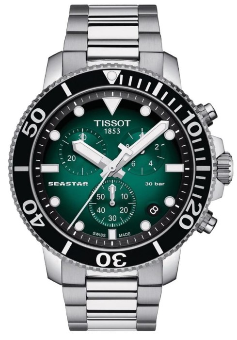 Zegarek-Męski-Tissot-Seastar-1000-Chronograph-T120.417.11.091.01