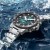Zegarek-Męski-Tissot-Seastar-1000-Chronograph-T120.417.11.091.01c