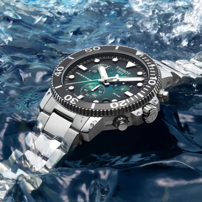 Zegarek-Męski-Tissot-Seastar-1000-Chronograph-T120.417.11.091.01c