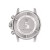 Zegarek-Męski-Tissot-Seastar-1000-Chronograph-T120.417.11.091.01a