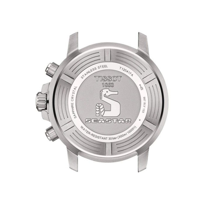 Zegarek-Męski-Tissot-Seastar-1000-Chronograph-T120.417.11.091.01a
