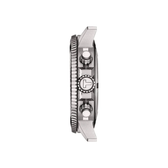 Zegarek-Męski-Tissot-Seastar-1000-Chronograph-T120.417.11.091.01b