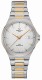 C043.407.22.031.00_certina-ds7