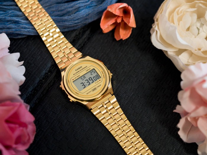 casio_A171WEG-9AEF_2.jpg