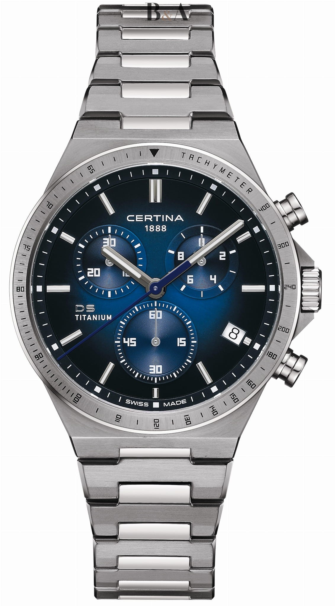 ZegareK_certina_meska_C043.417.44.041.00_ds7