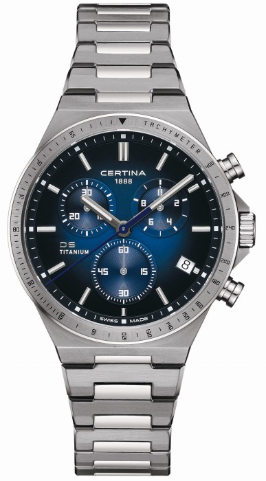 ZegareK_certina_meska_C043.417.44.041.00_ds7
